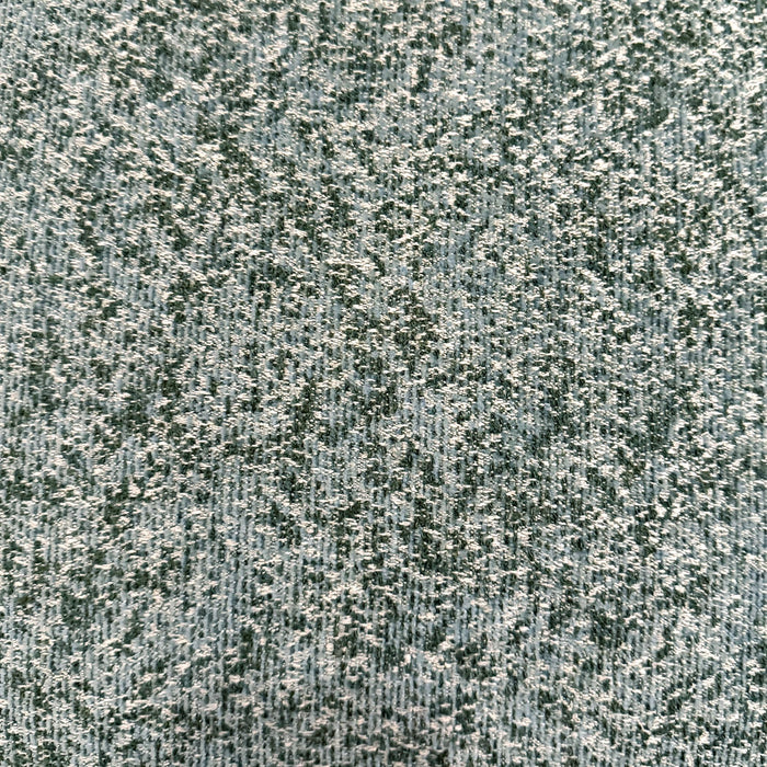 Uttermost - 64095 - Outdoor Pillow - Alternative - Cream