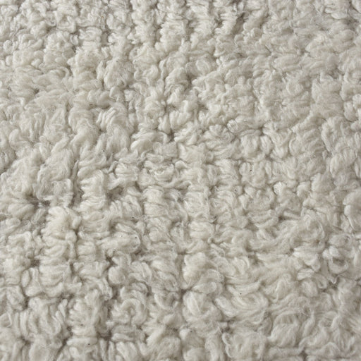 Clayhill Rug Ivory
