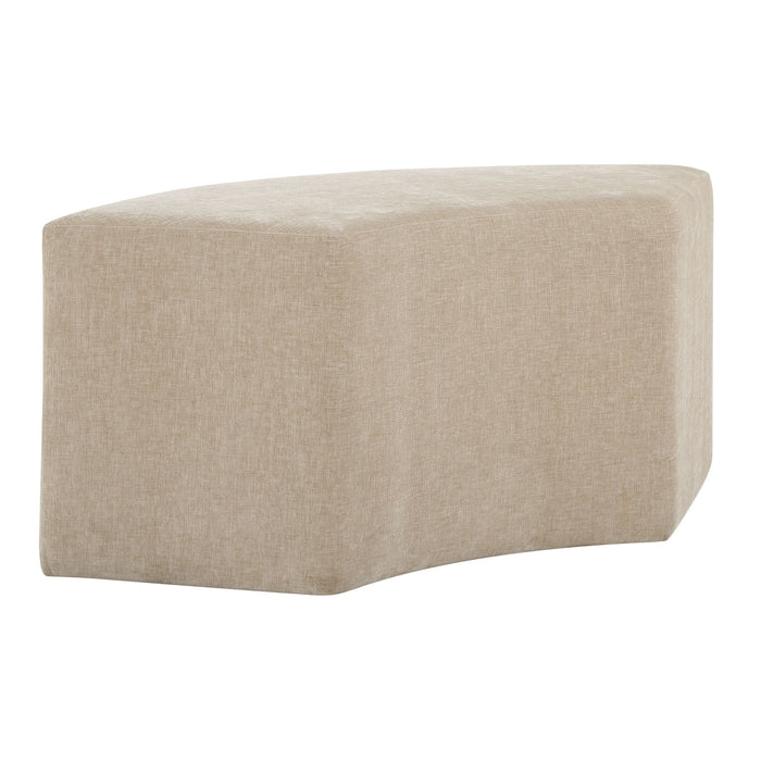 Uttermost - 53064 - Bench - Khai