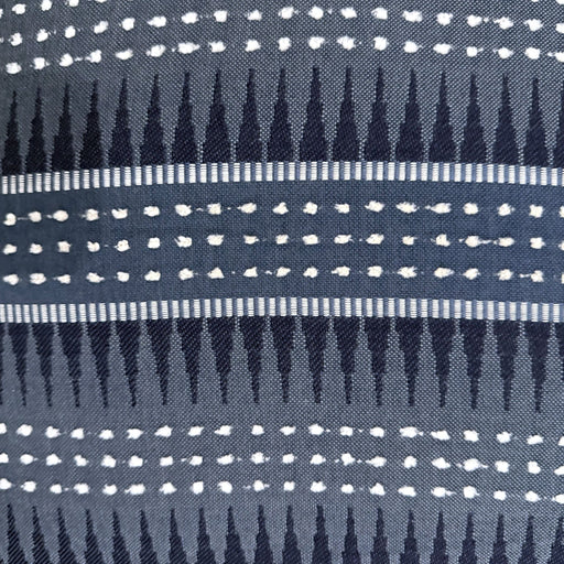 Backgammon Outdoor Pillow