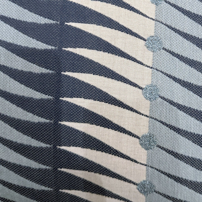 Uttermost - 64092 - Outdoor Pillow - Jetty