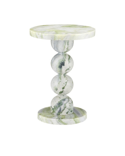 Turner Accent Table Natural