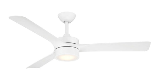 Axion II 52