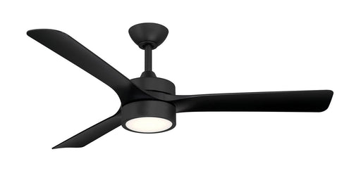 Axion II 52