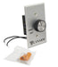 Canarm - CN5041 - Fan Control - Silver