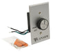 Canarm - CN5061 - Fan Control - Silver