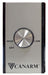 Canarm - CN5101 - Fan Control - Silver
