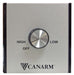 Canarm - CN5151 - Fan Control - Silver