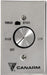 Canarm - CNFRMC5 - Fan Control - Silver