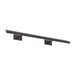 Visual Comfort Modern - MDPC79327BZ - LED Picture Light - Trave - Bronze
