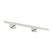 Visual Comfort Modern - MDPC79327PN - LED Picture Light - Trave - Polished Nickel