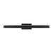 Visual Comfort Modern - MDPC79427BZ - LED Picture Light - Trave - Bronze