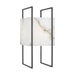Visual Comfort Modern - MDTB79227BZALB - LED Table Lamp - Aloft - Bronze