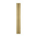 Visual Comfort Modern - PBV80227HAB - LED Vanity - Cloak - Hand-Rubbed Antique Brass