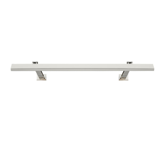 Visual Comfort Modern - SLPC82227PN - LED Picture Light - Botto - Polished Nickel