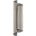 Modern Forms - WS-94524-30-BN - LED Wall Sconce - Pirouette - Brushed Nickel