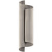 Modern Forms - WS-94524-40-BN - LED Wall Sconce - Pirouette - Brushed Nickel