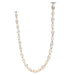 Studio M - SM24868BCPN - LED Pendant - Dolce Vita - Polished Nickel