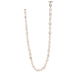 Studio M - SM24869BCPN - LED Pendant - Dolce Vita - Polished Nickel