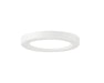 DVI Lighting - DVP38108MW-3K - LED Flush Mount - Firefly - Matte White
