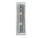 Lib & Co. - 12437-019-01 - LED Wall Mount - Sorrento - Chrome