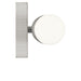 Generation Lighting - GLV1432BN-L - LED Vanity - Coles - Brushed Nickel