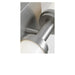 Generation Lighting - GLV1432BN-L - LED Vanity - Coles - Brushed Nickel