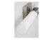 Generation Lighting - GLV1432BN-L - LED Vanity - Coles - Brushed Nickel