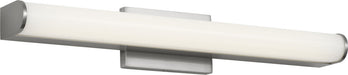 Generation Lighting - GLV1531BN-L - LED Vanity - Cavitt - Brushed Nickel