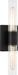Visual Comfort Studio - 4565002CF-112 - Two Light Vanity - Keaton - Midnight Black/Midnight Black