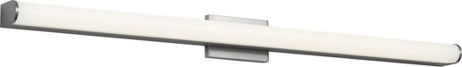Generation Lighting - GLV1561BN-L - LED Vanity - Cavitt - Brushed Nickel