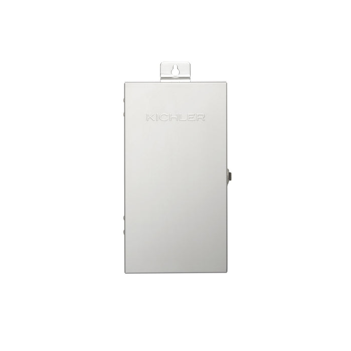 Kichler - 15PC150SS - Transformer
