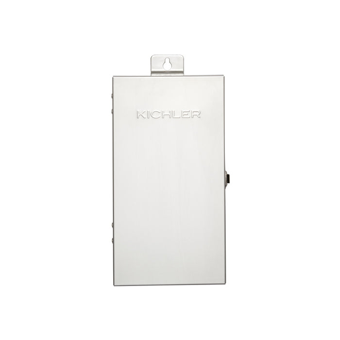 Kichler - 15PC300SS - Transformer