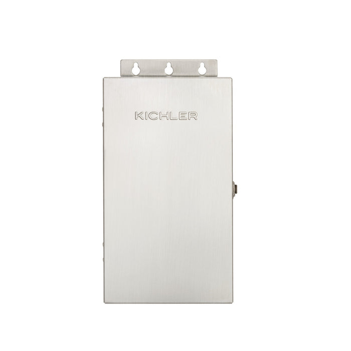 Kichler - 15PC600SS - Transformer