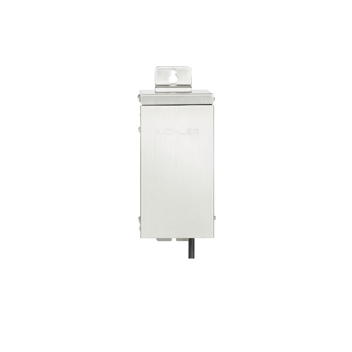 Kichler - 15PC75SS - Transformer