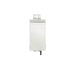 Kichler - 15PC75SS - Transformer