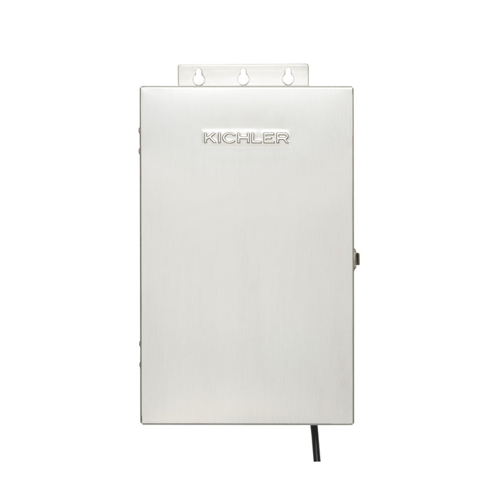 Kichler - 15PC900SS - Transformer