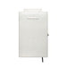 Kichler - 15PC900SS - Transformer
