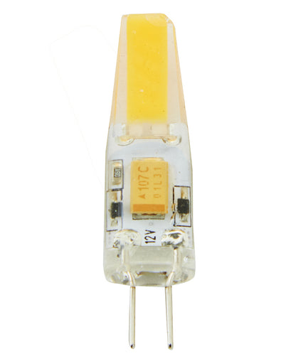 LED 2700K Bulb Light Bulb