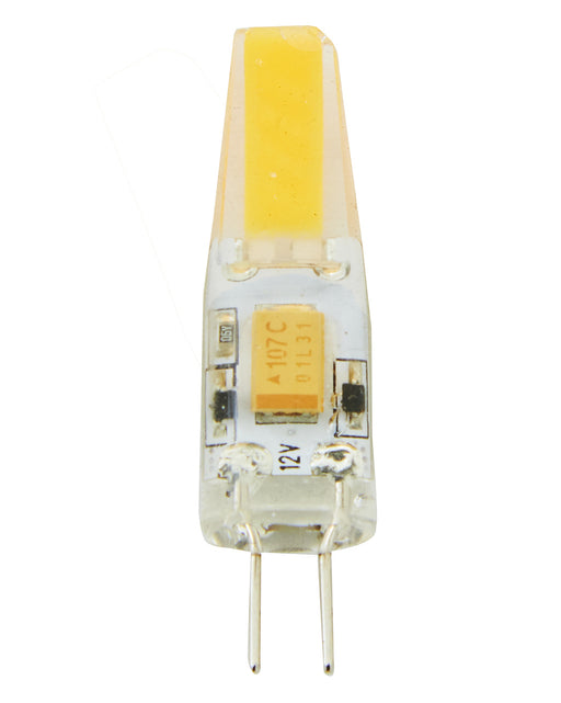Hinkley - G4-1.5SC1 - Light Bulb - LED 2700K Bulb