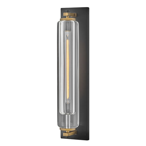 Sconces - Linear/Tubular