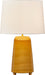 Visual Comfort Studio - HT1191CHO - One Light Table Lamp - Nell - Cracked Honey/Cracked Honey