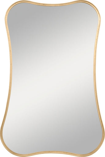 Cosway Mirror Gild/Gild