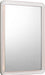 Visual Comfort Studio - KSMRIL106PN - LED Mirror - Chopin - Polished Nickel/Polished Nickel