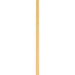 Kichler - 2999CHZ - Stem - Accessory - Character Bronze