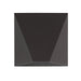 Avenue Lighting - AV10001-DBZ - LED Wall Sconce - Avenue Outdoor - Dark Bronze