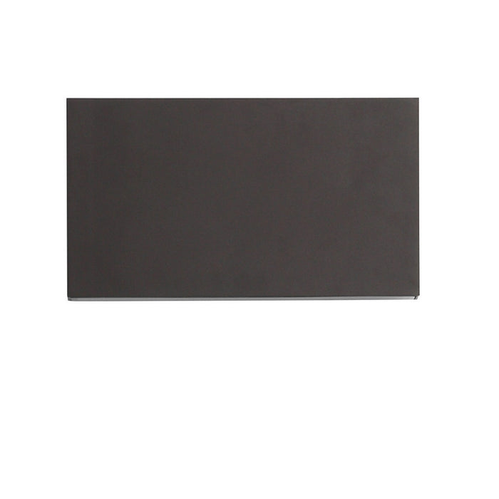 Avenue Lighting - AV10003-DBZ - LED Wall Sconce - Avenue Outdoor - Dark Bronze
