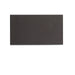 Avenue Lighting - AV10003-DBZ - LED Wall Sconce - Avenue Outdoor - Dark Bronze