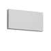 Avenue Lighting - AV10003-WHT - LED Wall Sconce - Avenue Outdoor - White