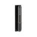 Avenue Lighting - AV10004-BLK - LED Wall Sconce - Avenue Outdoor - Black
